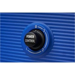 Nilfisk Core 150 PowerControl PAD Hogedrukreiniger -Reinigingsgereedschap 1643918444733128471336 Core powercontrol schakelaar