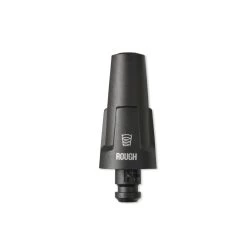 Nilfisk Core 150 PowerControl PAD Hogedrukreiniger -Reinigingsgereedschap 164392086321128501153 Rough nozzle