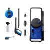 Nilfisk Core 150 PowerControl PA Hogedrukreiniger -Reinigingsgereedschap 1645522435119128471335 Core 150 10 PowerControl PA
