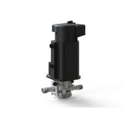 Nilfisk Core 150 PowerControl PD Hogedrukreinige -Reinigingsgereedschap 1645524495319128471330Motor Pomp Core 150