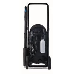 Nilfisk Core 150 PowerControl PD Hogedrukreinige -Reinigingsgereedschap 1645524570100128471330 Core 150 10 achterzijde