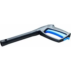 Nilfisk Core 150 PowerControl PD Hogedrukreinige -Reinigingsgereedschap 1645524939126126481132 Nilfisk GUN G3