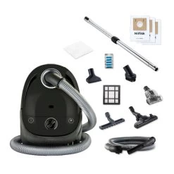 Nilfisk Pet Care Stofzuiger