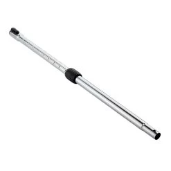 Nilfisk Pet Care Stofzuiger -Reinigingsgereedschap 1645694742338107414328 Tube metal Click