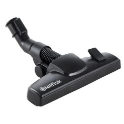 Nilfisk Pet Care Stofzuiger -Reinigingsgereedschap 164569479375128389011 HB38 Combivloerzuigmond