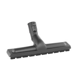 Nilfisk Pet Care Stofzuiger -Reinigingsgereedschap 1645694815991128350251 NILFISK ONE Parketuigmond