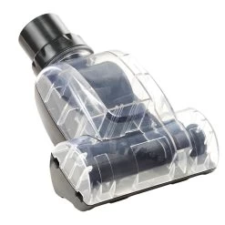 Nilfisk Pet Care Stofzuiger -Reinigingsgereedschap 1645694889560107414061 mini turbo nozzle