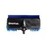 Nilfisk Wasborstel Premium -Reinigingsgereedschap 1656339721293128501466 Auto brush w bayonet