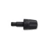 Nilfisk Bike&Auto Nozzle Premium Serie -Reinigingsgereedschap 1658211110591128501468 Bike and auto nozzle w bayonet