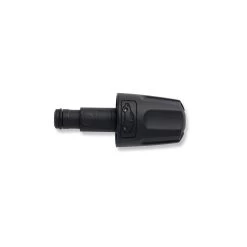 Nilfisk Bike&Auto Nozzle Premium Serie