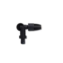Nilfisk Chassis Nozzle Premium Serie