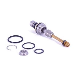 Nilfisk Regelpen Reparatieset