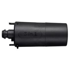 Nilfisk E170-10 Hogedrukreiniger -Reinigingsgereedschap 1672907475230128501702 Excellent Multipurpose Nozzle For G4R Lance CMYK