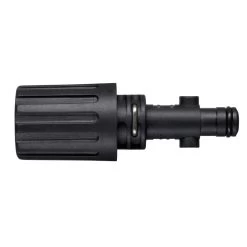 Nilfisk E170-10 Hogedrukreiniger -Reinigingsgereedschap 1672907550570128501708 Excellent Short Range Nozzle Bayonet CMYK