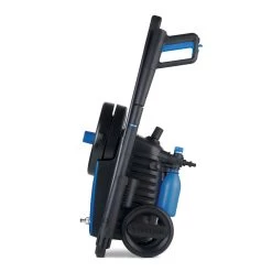 Nilfisk E170-10 PAD Hogedrukreiniger -Reinigingsgereedschap 1672908662716128471414 Excellent 170 10 EU Left