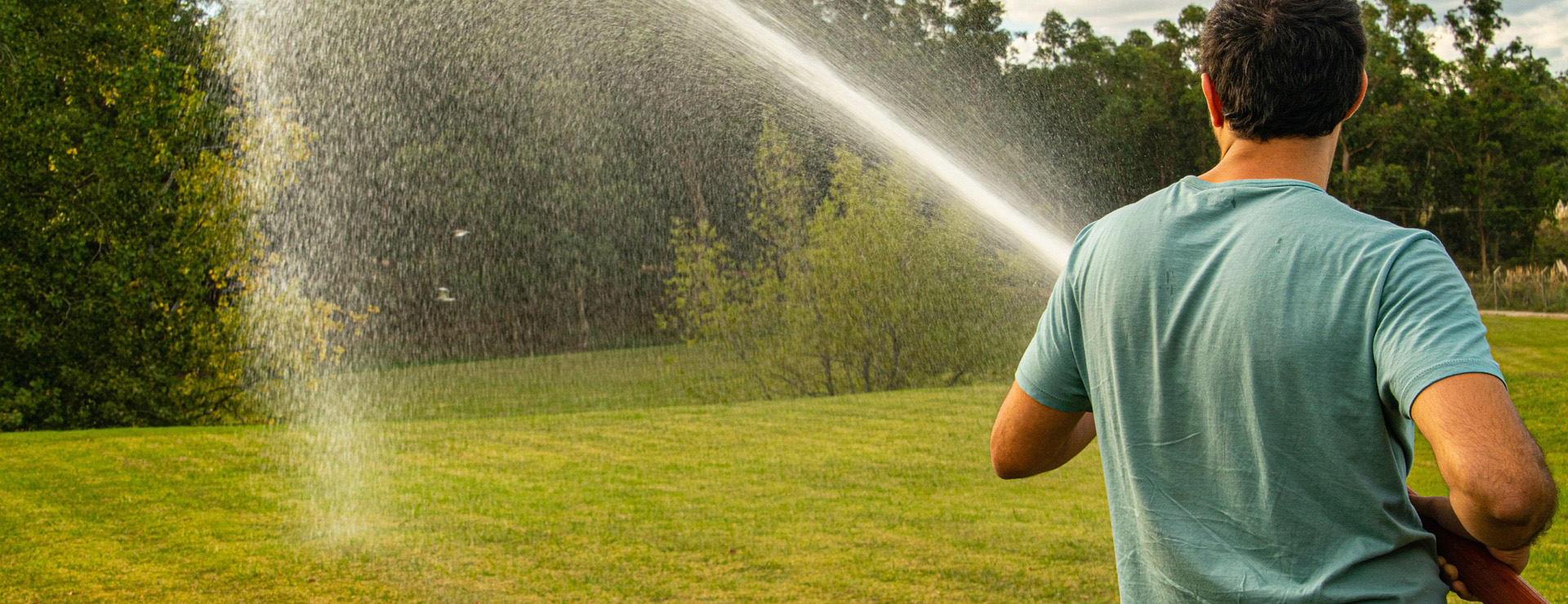 Reinigingsgereedschap -Reinigingsgereedschap hose 6592373 1920