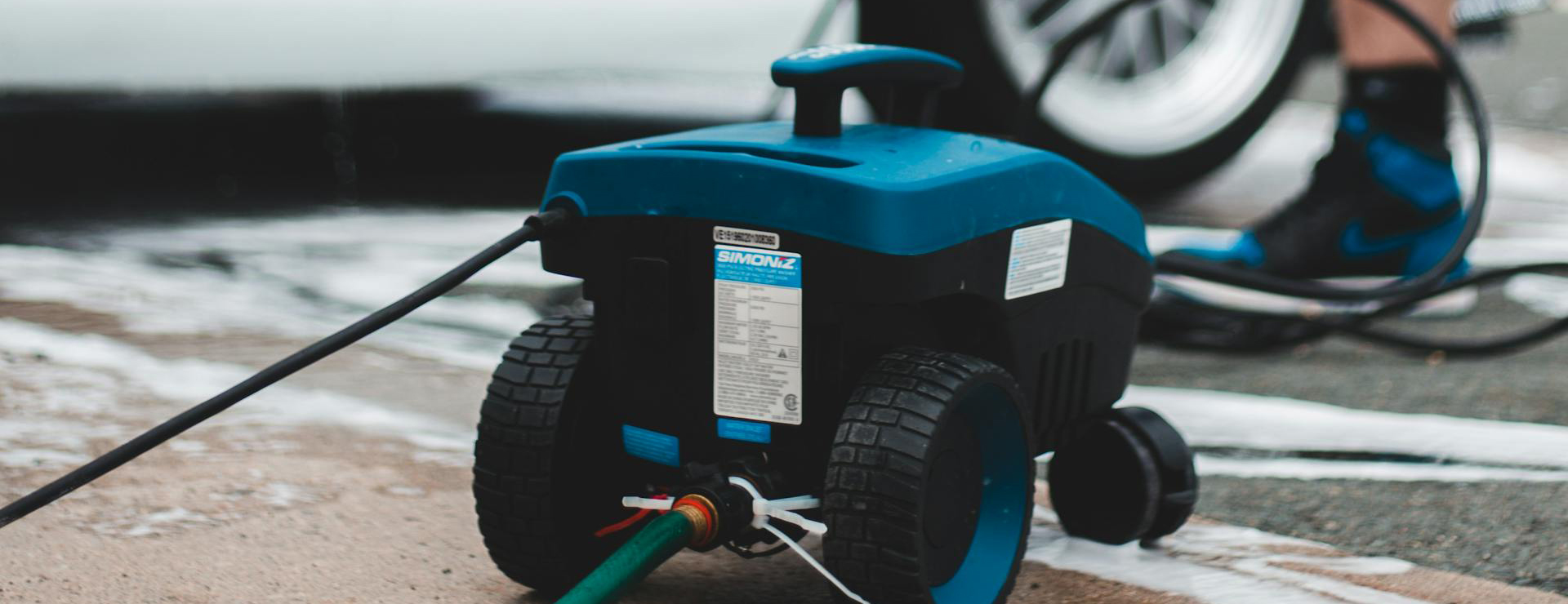 Reinigingsgereedschap -Reinigingsgereedschap pexels introspectivedsgn 4876669